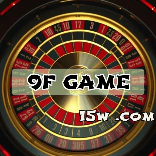 9f game: Descubra os Imperdíveis Bônus para Jogadores