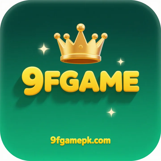 9f game