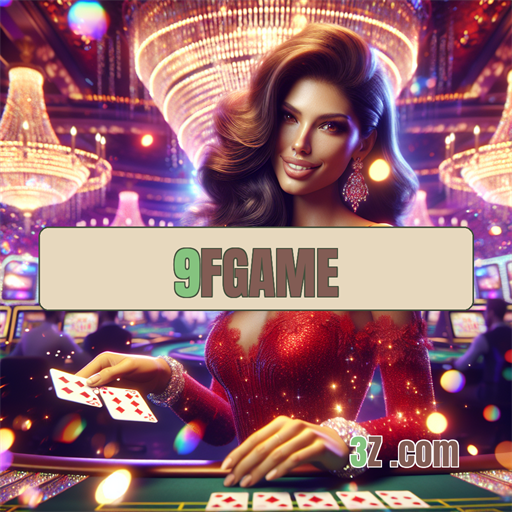 Seção Paga do 9f Game: Poder e Exclusividade Aguardam Você