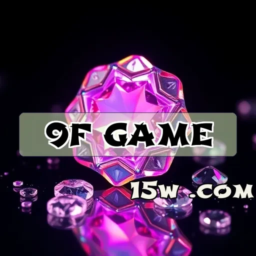 9f game: O Guia Completo de Pagamento para Jogadores Brasileiros