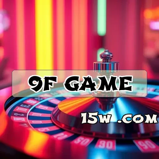 9f game: O Melhor Suporte 24/7 Para Jogadores Brasileiros