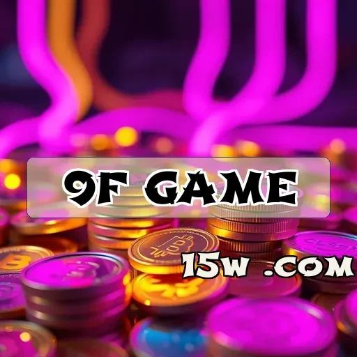 9f game: Vantagens Irresistíveis da Seção VIP para Jogadores